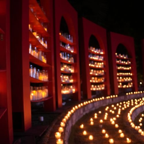 Why Bespoke Wedding Décor Makes a Difference